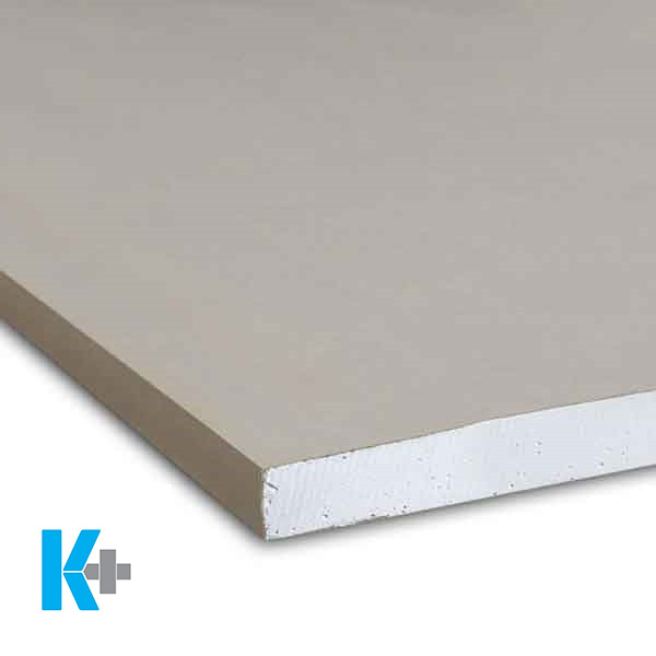 پانل گچی RG 12.5 (کی پلاس) پانل گچی RG 12.5 (کی پلاس)