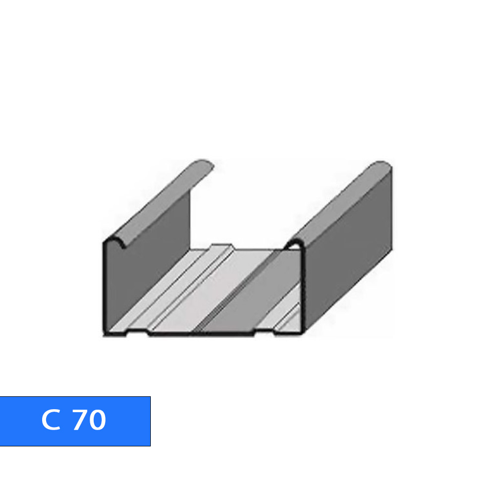 استاد C70 استاد C70