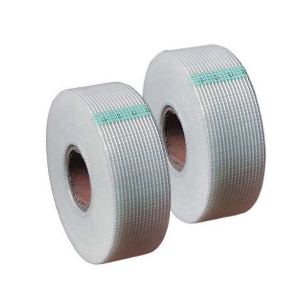 نوار فایبر گلاس مش نوار فایبر گلاس مش