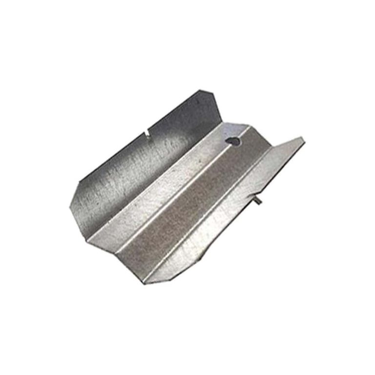 بست اتصال طولی W – F47 بست اتصال طولی W – F47