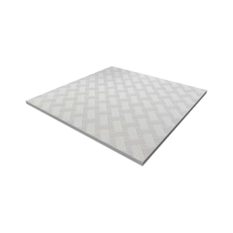 تایل گچی طرح حصیری تایل گچی طرح حصیری