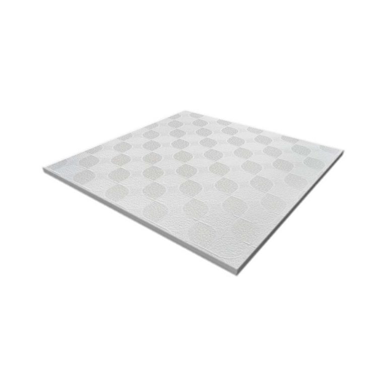 تایل گچی طرح یاقوت تایل گچی طرح یاقوت