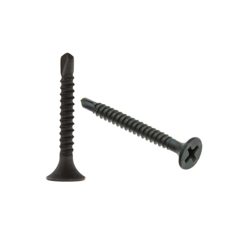 پیچ پنل سرمته دار TB35 پیچ پنل سرمته دار TB35